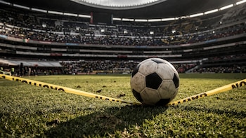 CNA revela las millonarias multas que podría imponer al futbol mexicano tras investigar posibles prácticas monopólicas