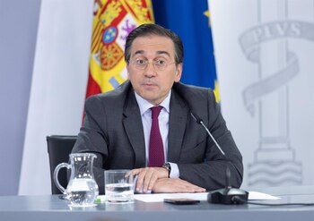 Imagen BREAYP73PRADVGFJ2SXY345CWM