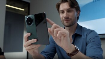 HONOR lidera las novedades en