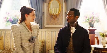 Hannah Dodd destacó la falta