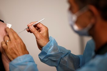 Según especialistas de la Universidad