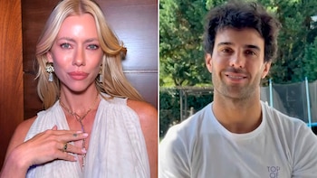 Manu Urcera contó qué hace para enojar a Nicole Neumann tras una pelea: “Para que la relación se ponga picante”