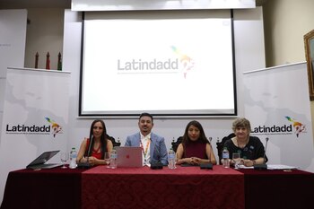 Imagen BRESJMHOU5CQVBRUJMEU2BAJEE