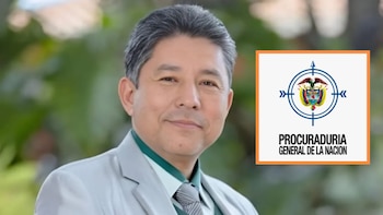 Las dudas detrás del crimen