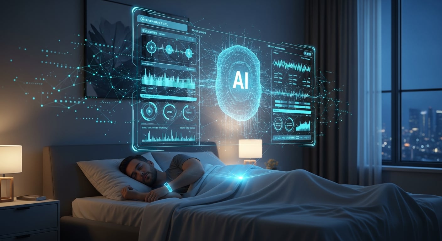 Las enfermedades raras afectan a más de 300 millones de personas, y suelen tardar más de cinco años en recibir un diagnóstico preciso y definitivo (Imagen Ilustrativa Infobae)