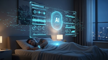 Una IA puede predecir el