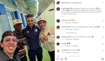 créditos @negroperodecenteoficial/IG | @dejemequieto/IG |