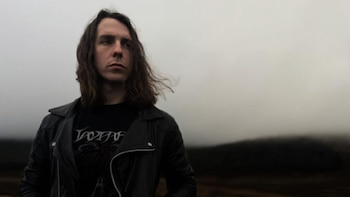 Hellripper regresa a México: fecha, boletos y todo sobre la primera vez de la banda escocesa de metal en CDMX