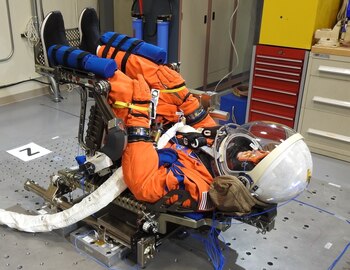 16-06-2021 Maniquí para Artemisa 1
POLITICA