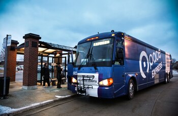 La falta de financiamiento estatal