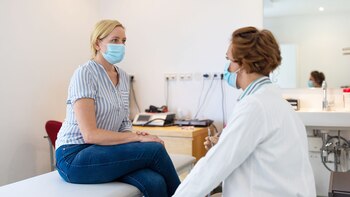 “Nuestros hallazgos sugieren que después