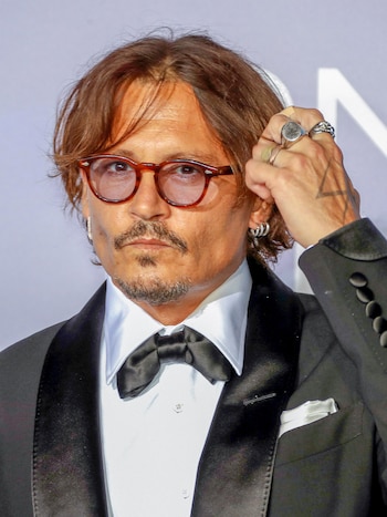 Celebrities-en-un-clic-Johnny-Depp-25092020