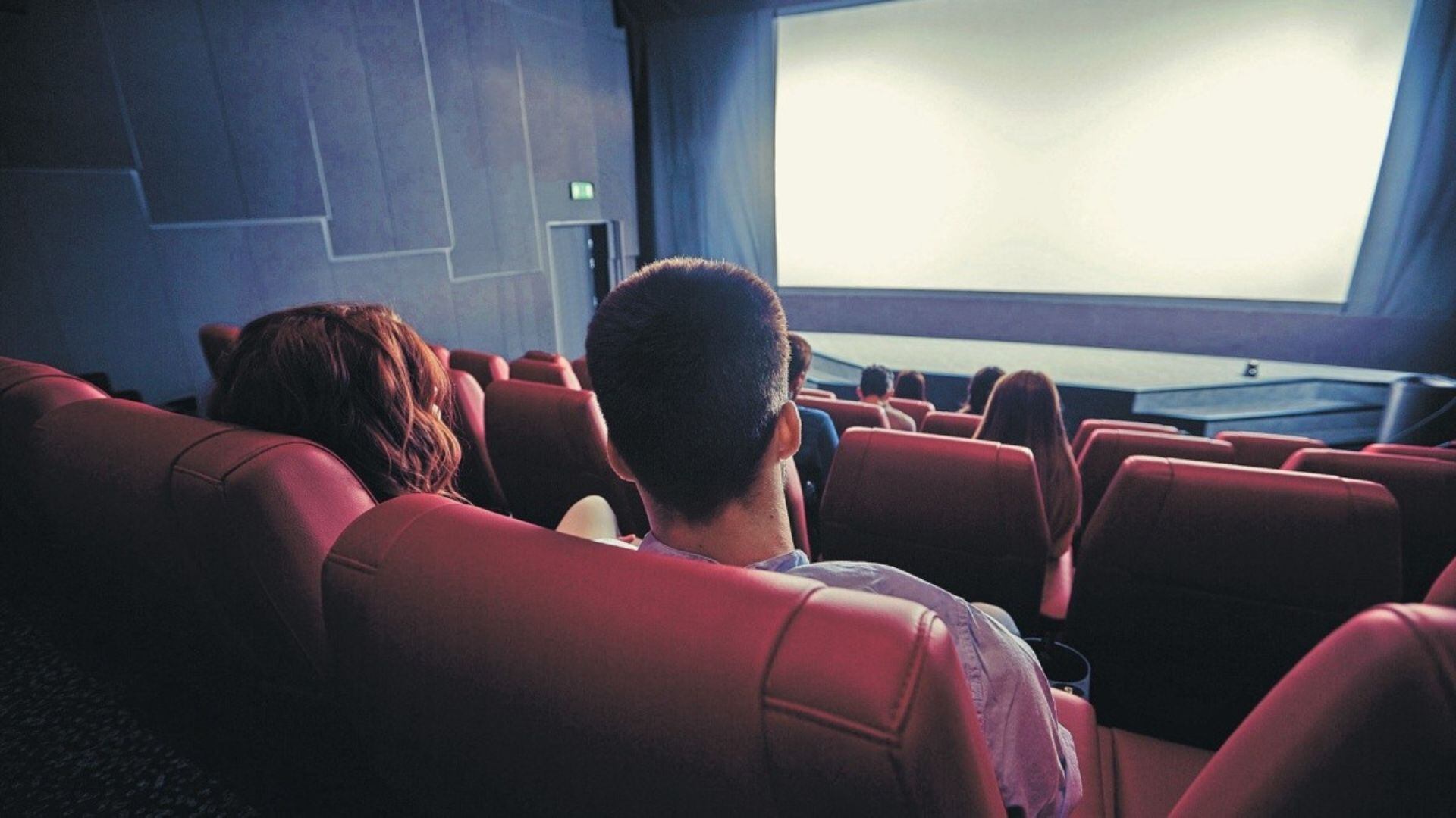 El INCAA eleva el precio de las entradas en el Cine Gaumont