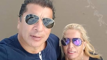 Motochorros asesinaron a un hombre