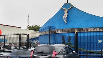 Organismo de Investigación Judicial allanó asilo de ancianos en Costa Rica tras denuncias de maltrato a adultos mayores
