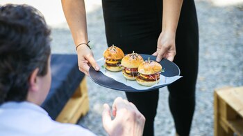 Los emprendimientos argentinos que apuestan