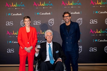 Imagen BRJQS3C5UNDCTLHUET3RSB3B4U