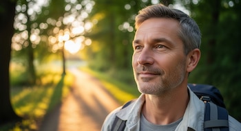 El autocuidado es fundamental: Mantener