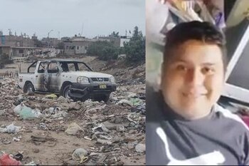 Alan Miguel Ríos Alvarado, de