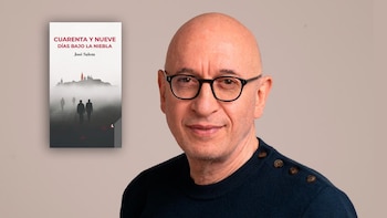 Primera invasión inglesa y una sociedad dividida: cómo sobrevivir en momentos convulsionados y no morir en el intento