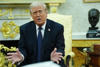 Imagen BRKTI6SZ2BFFDMBB4A4WMCL2ZM