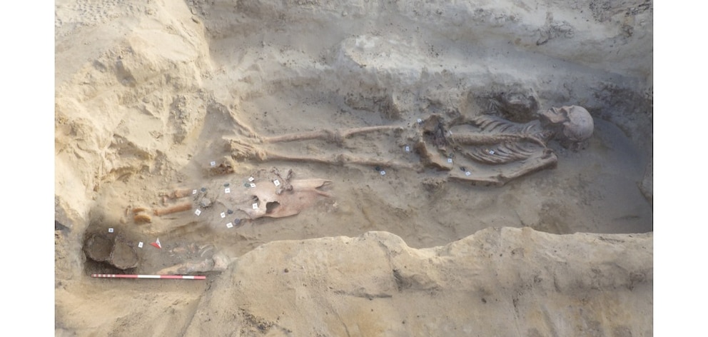 BRL7ROJK4JCTBACWXAOCEHNCFI