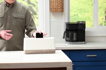 Compatibilidad inicial con modelos de