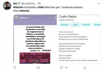 Trino de @cxldpizza_