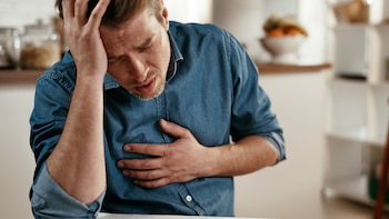 España experimenta el mayor aumento de muerte súbita de Europa, según un estudio