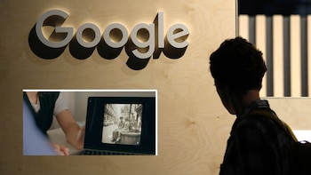 Modelos generativos de Google ayudan a personas con demencia a reconectar con su pasado