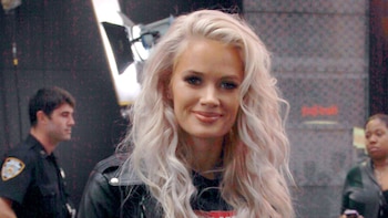 Lauren Bennett