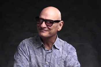Carlos Belloso