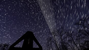 Rusia adquiere las Starlink que