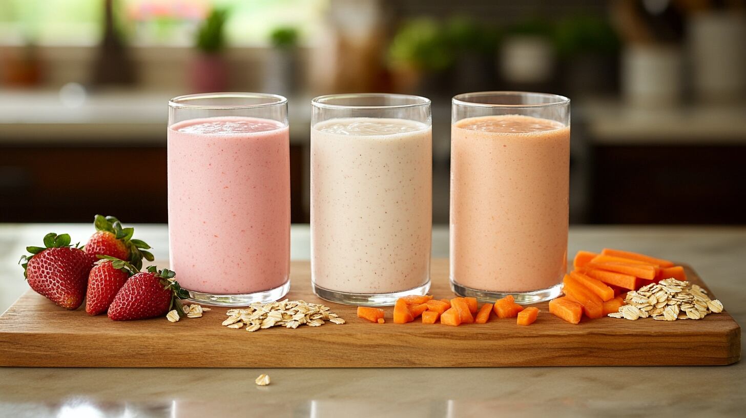 Las bebidas sin azúcar añadido ayudan a reducir el riesgo de enfermedades crónicas como diabetes tipo 2 y obesidad, según expertos en nutrición (Imagen Ilustrativa Infobae)