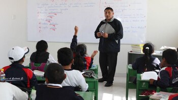 Así es como puedes saber