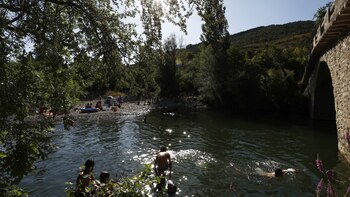 Las regiones europeas piden que