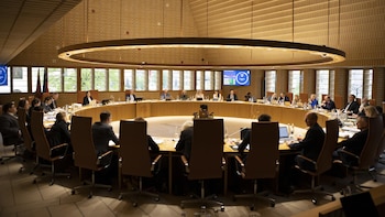 El Parlamento de Liechtenstein aprueba la legalización del aborto