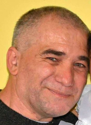 busqueda-quiosquero-desaparecido-Banfield