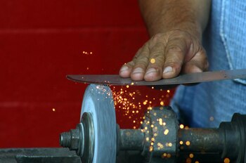 Autoridades informan que disputas entre