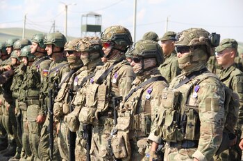 Imagen BROWQQWPLVGDTHU5IRRXZAM7EQ