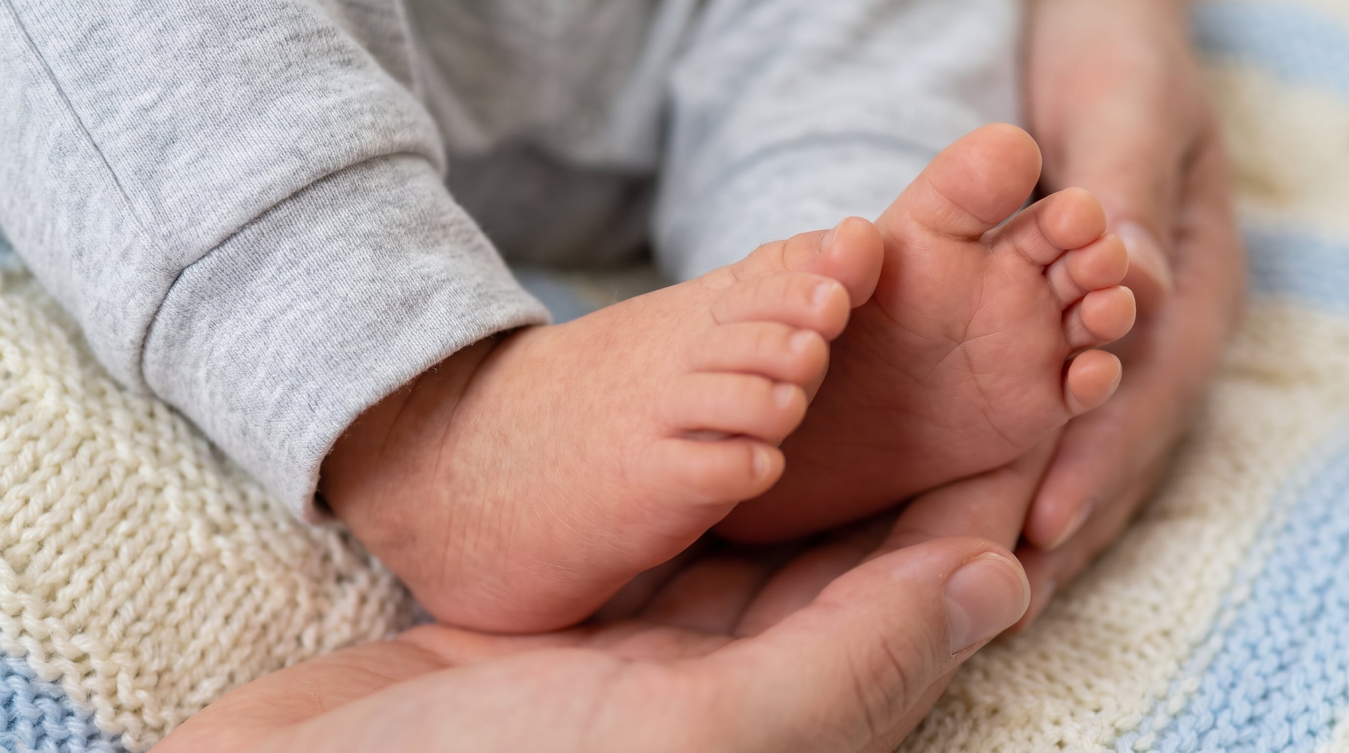 República Dominicana suma 1,538 muertes infantiles durante 2026