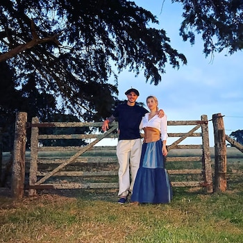 Wanda Nara, Mauro Icardi y