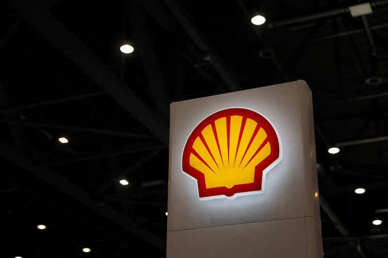 YPF y Shell comunicarán en las próximas horas la firma de un MOU (REUTERS)