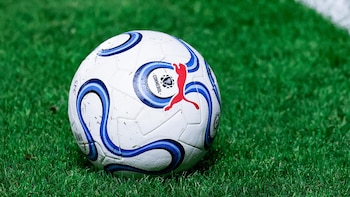 La CONMEBOL solicita a la FIFA "información adicional" sobre la propuesta de Infantino
