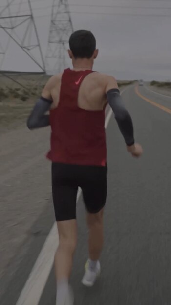 (Créditos: Instagram/@thespeedproject)