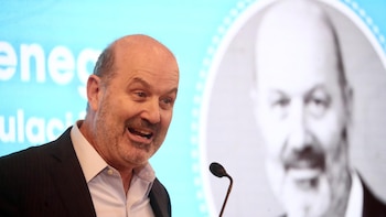 El Gobierno envió al Congreso