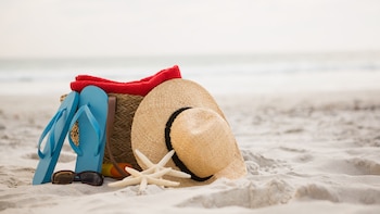 Vacaciones en Colombia 2026: los