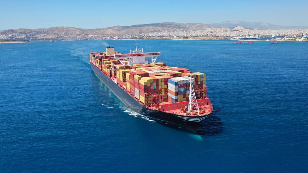 El Mediterráneo se suma a las zonas con estrictas normas ambientales para el transporte marítimo