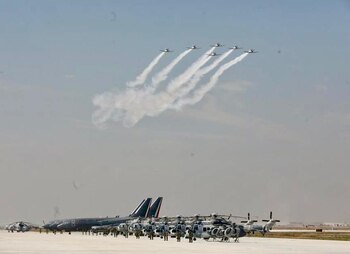 AMLO aseguró que dicha empresa