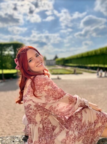 Uno de los sellos de